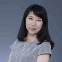 王毓