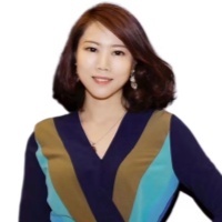 邱雅慧