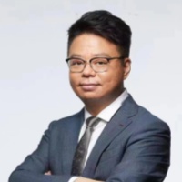 贾大宇