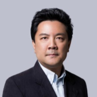 朱学军