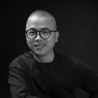 端木传龙
