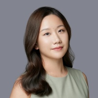 刘亚澜
