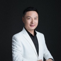 张新春