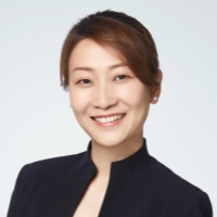 杨苗
