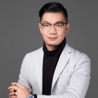 张柏滔