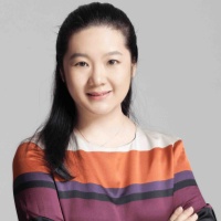 汤璇