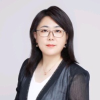 张丽