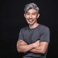 杨智予