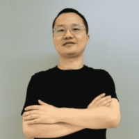 彭旭知