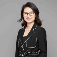 杨扬