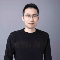梁进坚