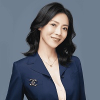 荣华