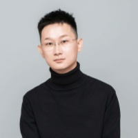 李黄河