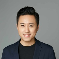 李春辉