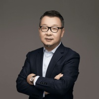 邬盛根