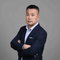 李海峰