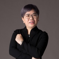 林佩文
