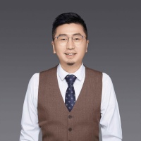 白洪羽