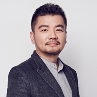 龙杰琦