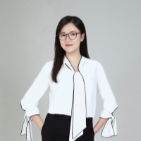 李千