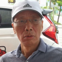 唐志东
