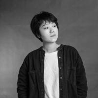韩墨