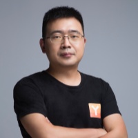 胡东