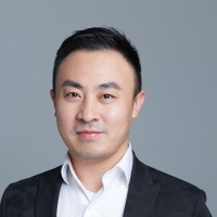 乌东伟
