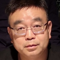 杨效宏