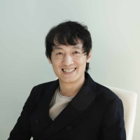 王炜建
