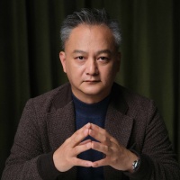 陈宏嘉