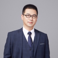 吴晓明