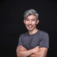 杨智予
