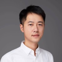 尹子杰