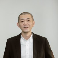 张冬冬