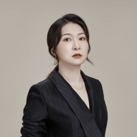 张书瑜