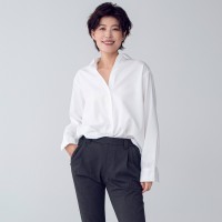 赵南