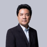 朱学军