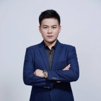 庄俊