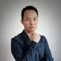 庄帅