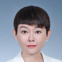 韩笑