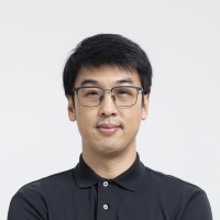 蔡涛