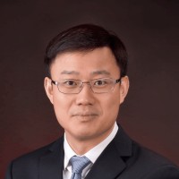 李岩