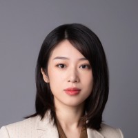 马欣洁