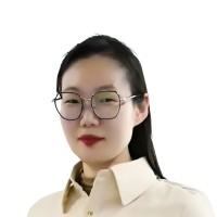 王瑞璞