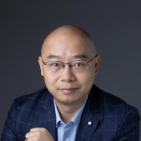 王旭东