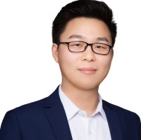 张雷