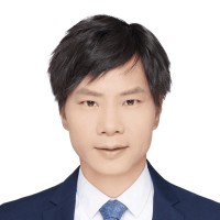 张伟