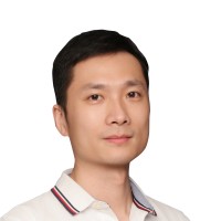 张雪伟
